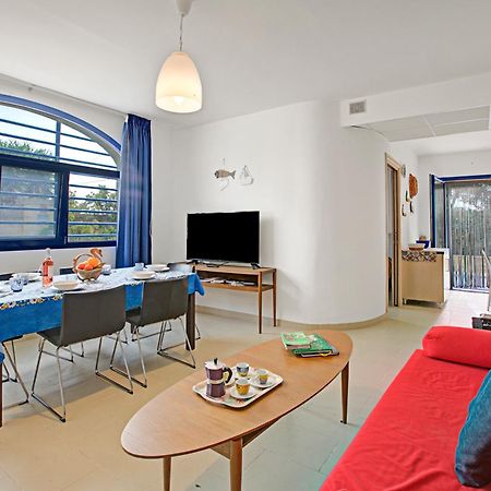 Pino Resort With Shared Pool Torre Lapillo Exterior foto