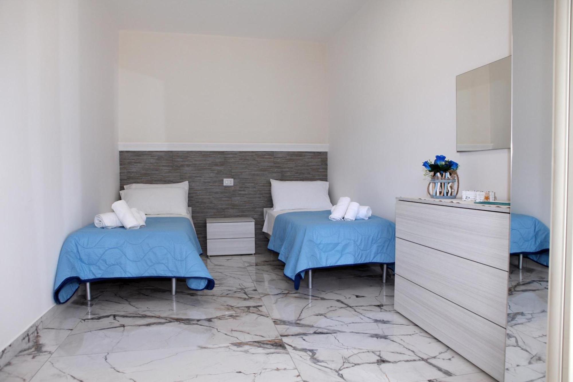 Pino Resort With Shared Pool Torre Lapillo Exterior foto