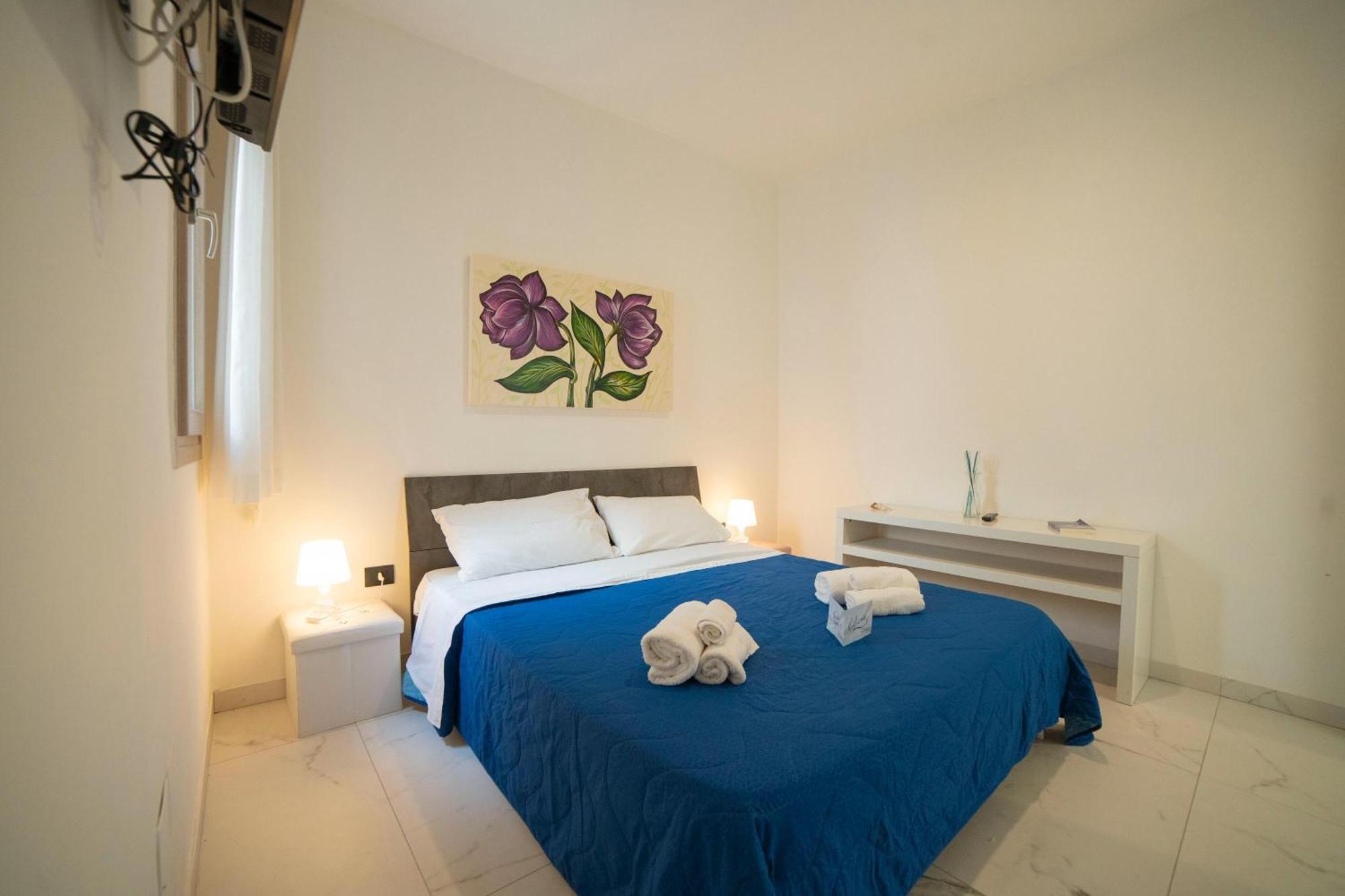 Pino Resort With Shared Pool Torre Lapillo Exterior foto